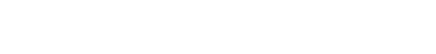 Logo mobile Navigation
