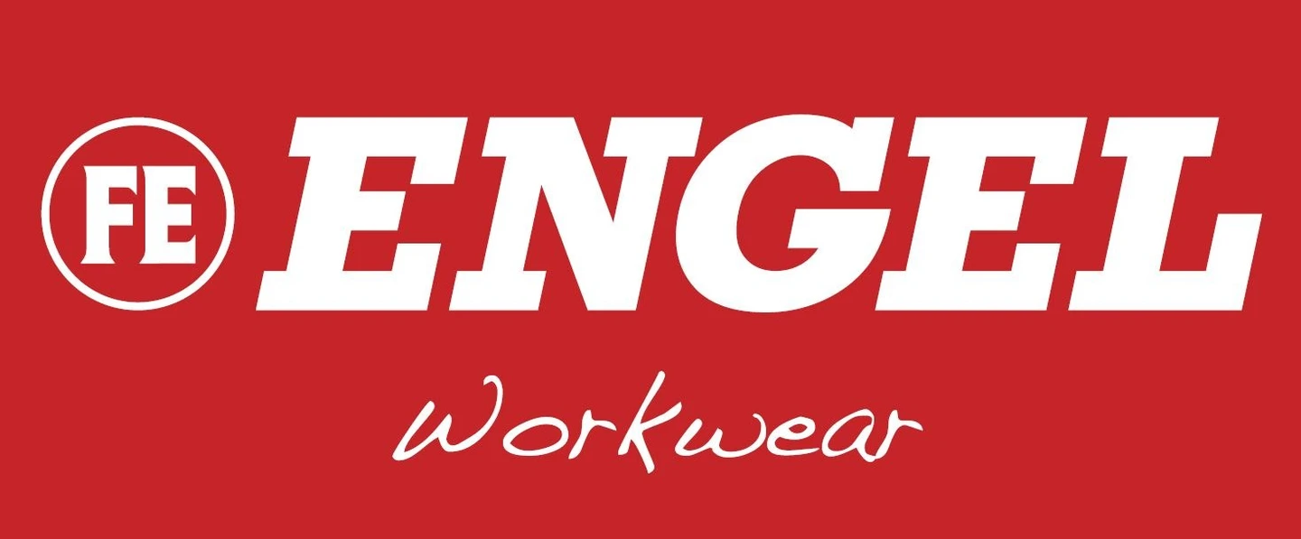 Logo Handelspartner