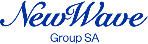 Logo Handelspartner