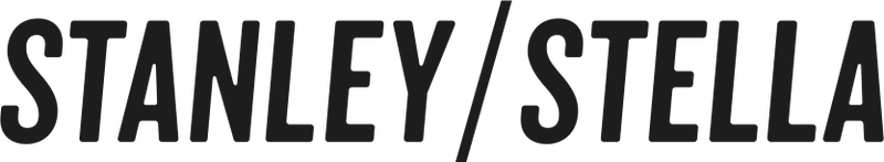 Logo Handelspartner