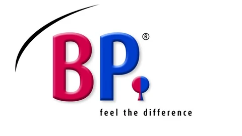 Logo Handelspartner