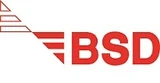 Logo Handelspartner
