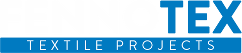 Logo mobile Navigation